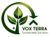 Vox Terra Solutions
